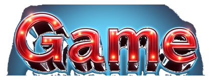 game 2009 logo
