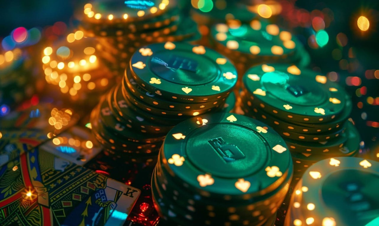 game 2009 Slots