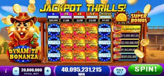 game 2009 Sportsbook