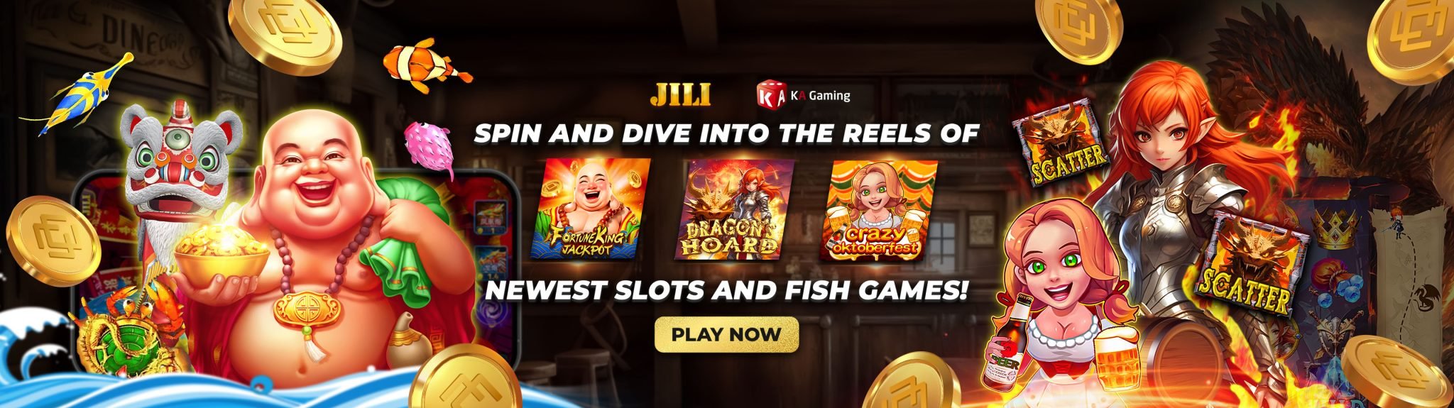game 2009 Galactic Gems — Aapka Cosmic Slot Lobby