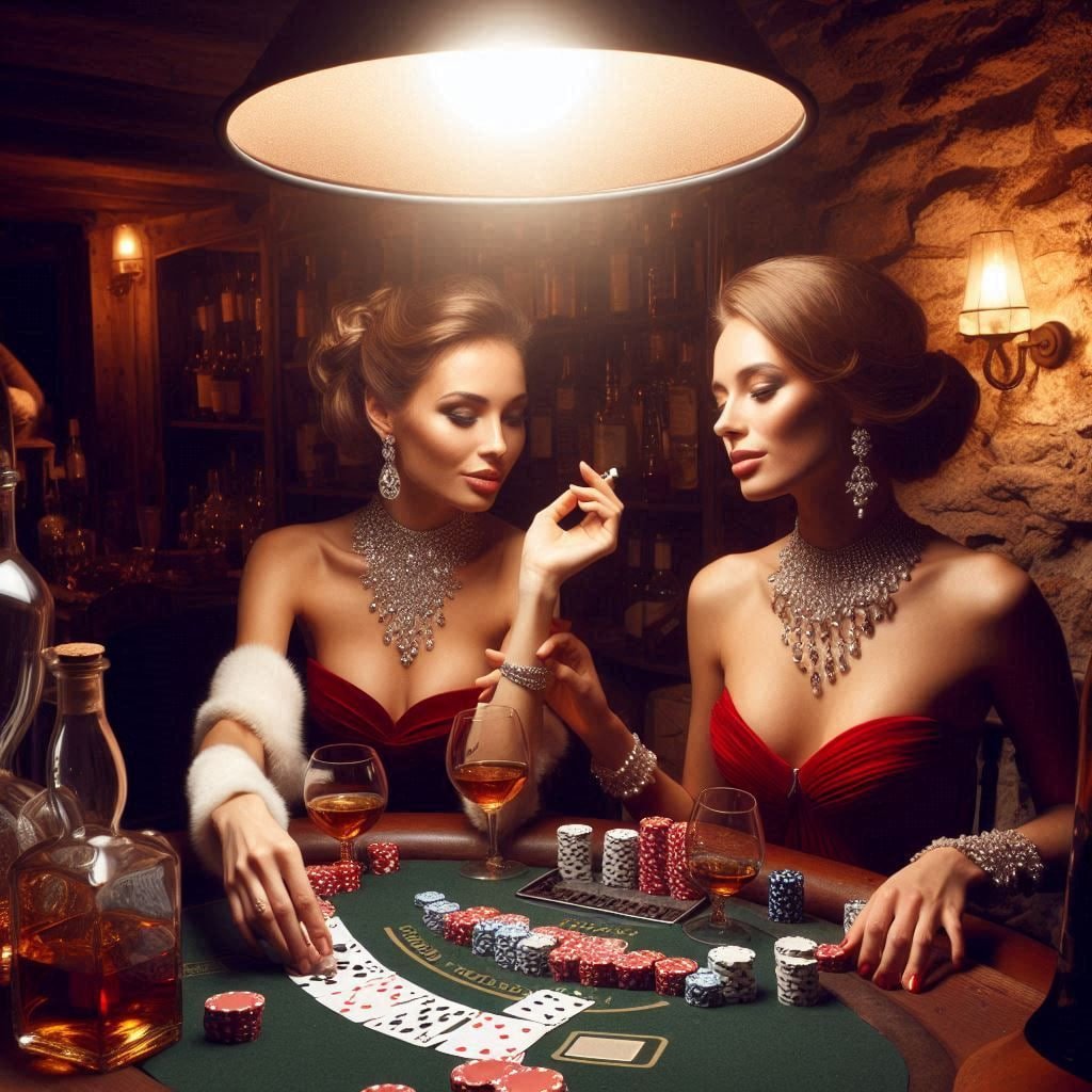 game 2009 In-Play Betting Jahan Match Chal Raha Ho